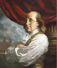 ben