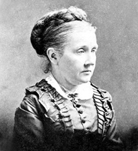 JuliaWardHowe