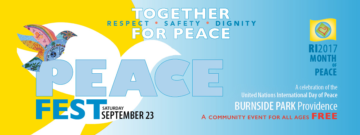 PeaceFest 2017 FBbannerwide