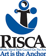 risca